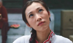 亚洲男人天堂av在线